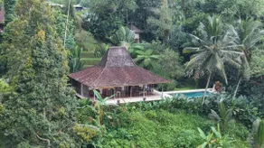 Villa Loti - Image 2