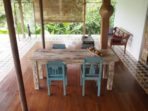 Villa Loti - Image 4
