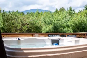 Large Luxury Home, Close to Whiteface, Lake Placid - Image 2