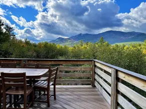 Breathtaking Views Near Lake Placid and Whiteface - Image 5