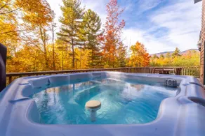 Beautiful Home, Views, Near Whiteface, Lake Placid - Image 2