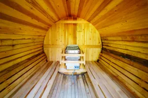 Adirondack Retreat Near Whiteface and Lake Placid - Image 4