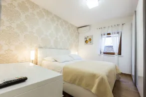 Villa Tina with Swimming Pool, Tennis court, Games room, Sauna, Gym, BBQ - Image 2