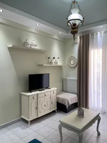 Althea - Christine's House - Image 4