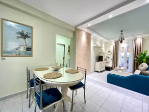 Althea - Christine's House - Image 2