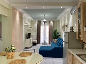 Althea - Christine's House - Image 5