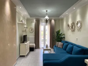 Althea - Christine's House - Image 3