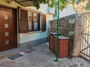 Holiday house Marija - Image 2