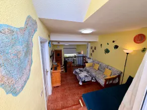 2 BD Apartment with stunning view - Image 3