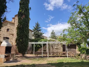 Das Dosquers-Pfarrhaus. Beispiellose historische und natürliche Umgebung. - Image 3
