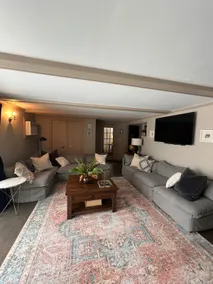 on Lake Superior-MacNaughton's Retreat-5 bedroom - Image 3