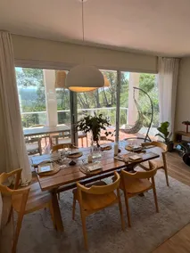 Villa Wanderlust Sitges Hills • Private Retreat - Image 3