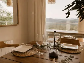 Villa Wanderlust Sitges Hills • Private Retreat - Image 4