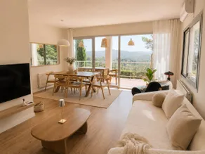 Villa Wanderlust Sitges Hills • Private Retreat - Image 2