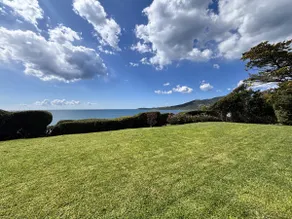 Superb rental- Sea view 3 minutes from the beach. - Image 4