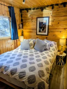Zion & Bryce Tiny house between the PINES - Image 2
