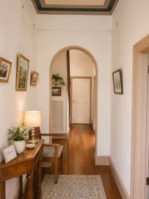 Eliza Cottage - Heritage Experience - Image 4