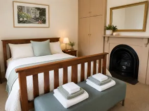 Eliza Cottage - Heritage Experience - Image 3