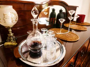 Eliza Cottage - Heritage Experience - Image 2