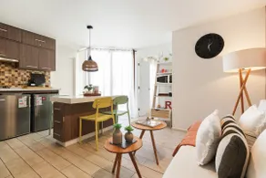 Costa Encanto • Boutique Shelter • Reñaca - Image 3