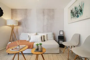 Costa Encanto • Boutique Shelter • Reñaca - Image 2