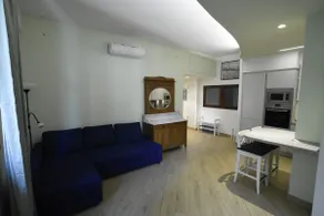 Casa Hermes - Image 2