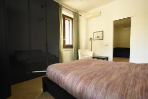 Casa Hermes - Image 3