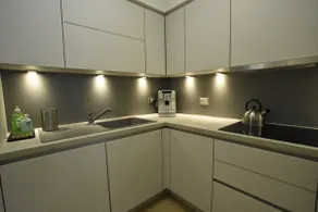 Casa Hermes - Image 4