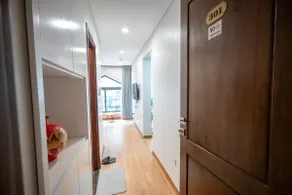 Sun Flat w/t kitchen&balcony in Tofu House (+LIFT) - Image 3