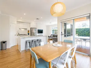 Contemporary Cove Your next Dunsborough Escape - Image 3