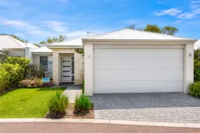 Contemporary Cove Your next Dunsborough Escape - Image 2