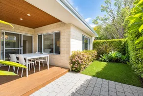 Contemporary Cove Your next Dunsborough Escape - Image 4