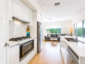 Contemporary Cove Your next Dunsborough Escape - Image 5