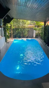 Leonara - 5BHK Luxurious Portuguese-style Villa - Image 5