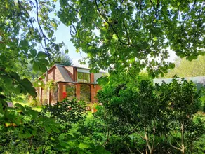 Meadowsweet Forest Lodge - Image 3