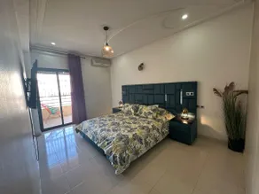Sweet Jacob's Apartments - Image 4