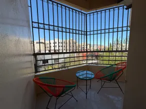 Sweet Jacob's Apartments - Image 3