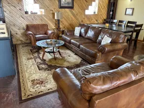 40 Winks Inn Alamosa License #02993 - Image 3