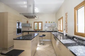 Villa Valentina by Algarve Holidays - Image 5