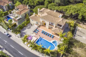 Villa Valentina by Algarve Holidays - Image 3