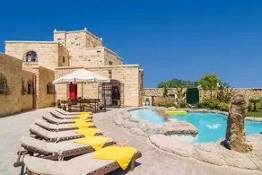 The Chateau - Image 4