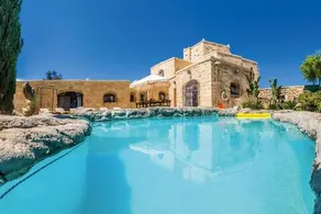 The Chateau - Image 3