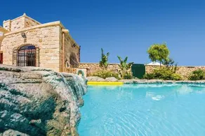 The Chateau - Image 5