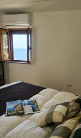 Cozy studio apt in lemon grove with free parking - Image 2