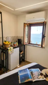 Cozy studio apt in lemon grove with free parking - Image 3