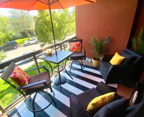 LUXURY Dream Rental Suite - Playa Del Sol Resort. - Image 5