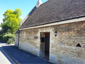 Primrose Hall Holiday Cottage, near Rutland Water - Image 2