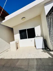 3BR Home | Near Malecon - Image 3