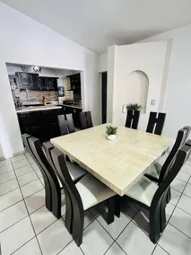 3BR Home | Near Malecon - Image 5