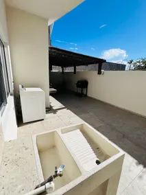 3BR Home | Near Malecon - Image 2